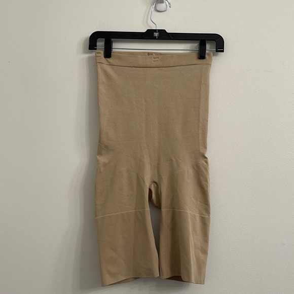 SPANX Other - Spanx shapewear size xl